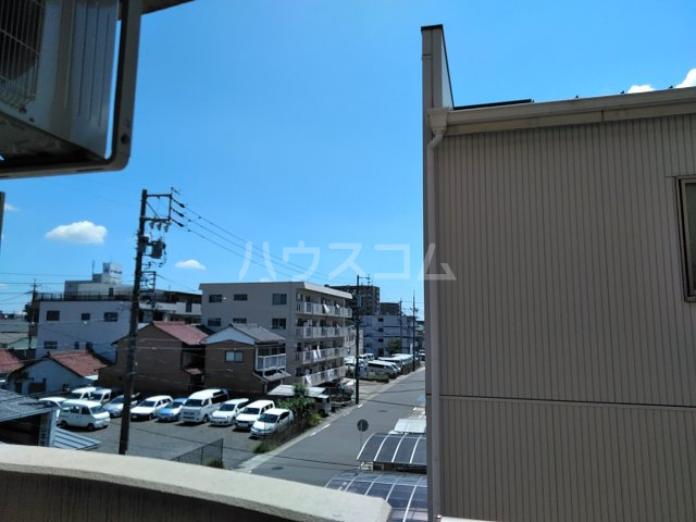 20/30 その他画像