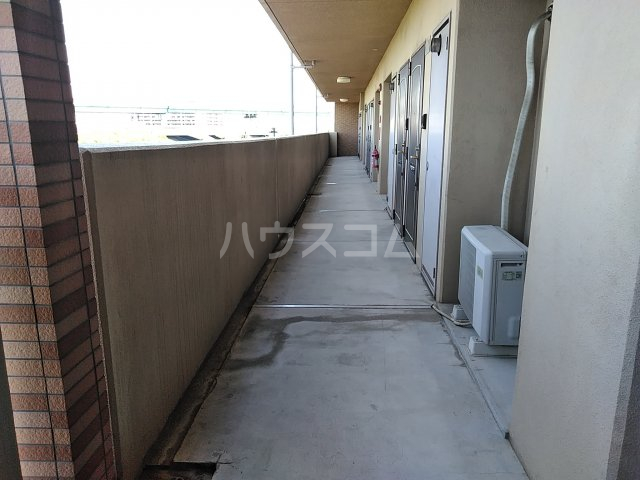 21/30 その他画像