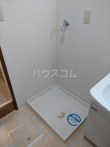 15/30 設備