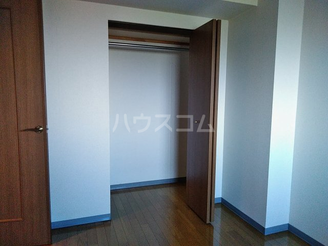 6/30 収納