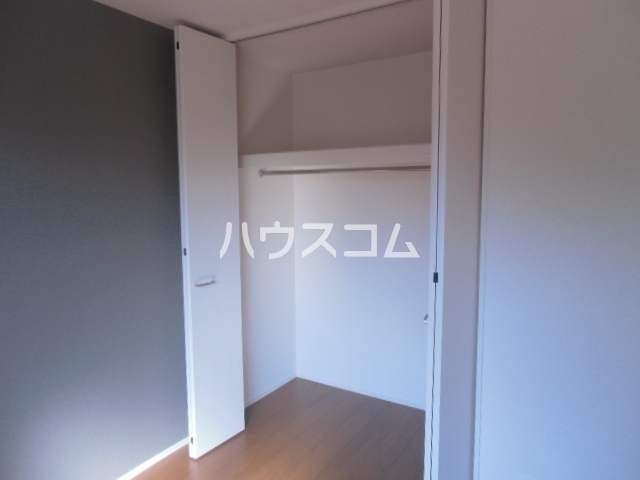 5/26 室内