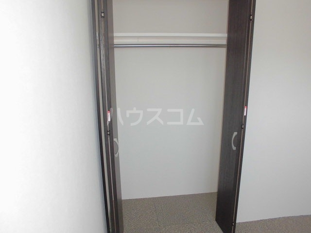 5/23 収納