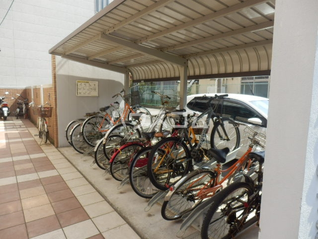 18/26 その他画像