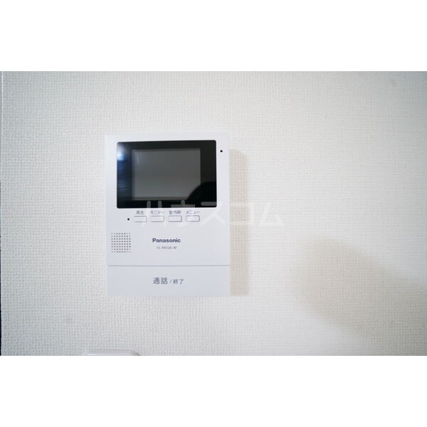 12/25 その他画像