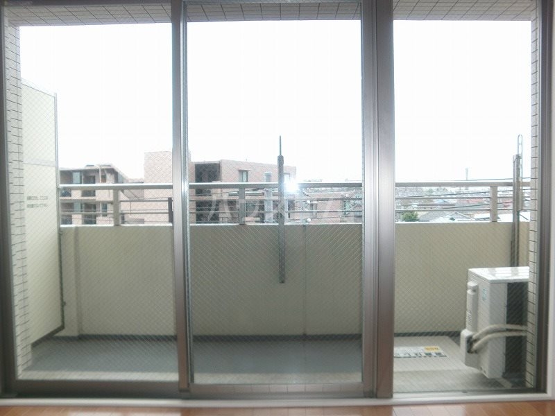 12/24 その他画像