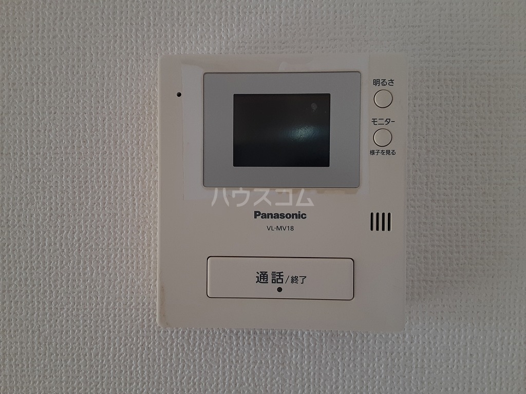 13/23 その他画像