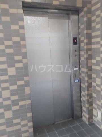 11/23 設備