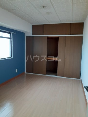 5/23 収納