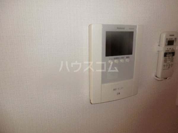 15/30 その他画像