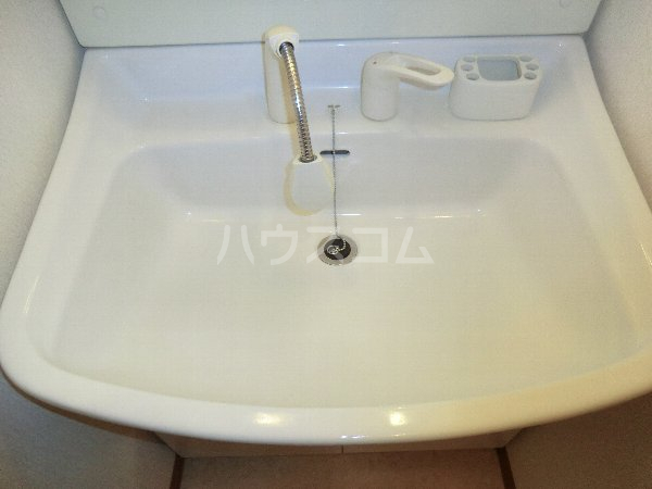 16/30 その他画像