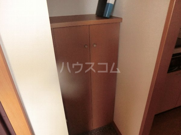 17/30 その他画像