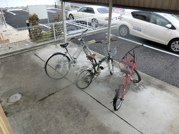 21/30 その他画像