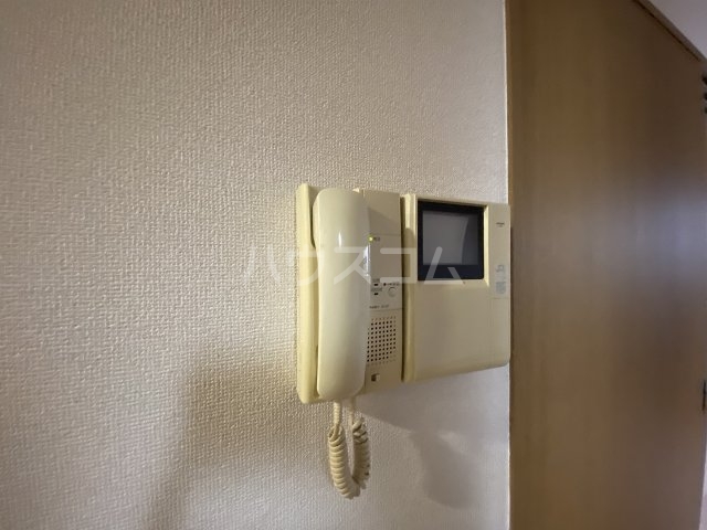 17/30 その他画像