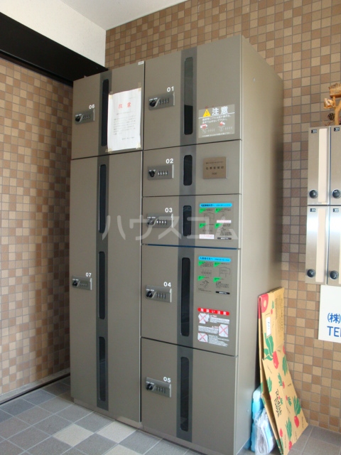 20/30 その他画像