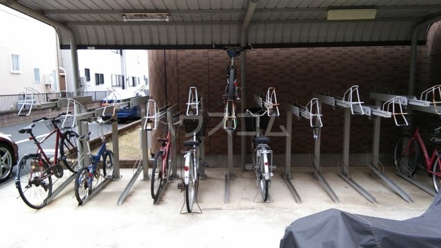 17/28 その他画像