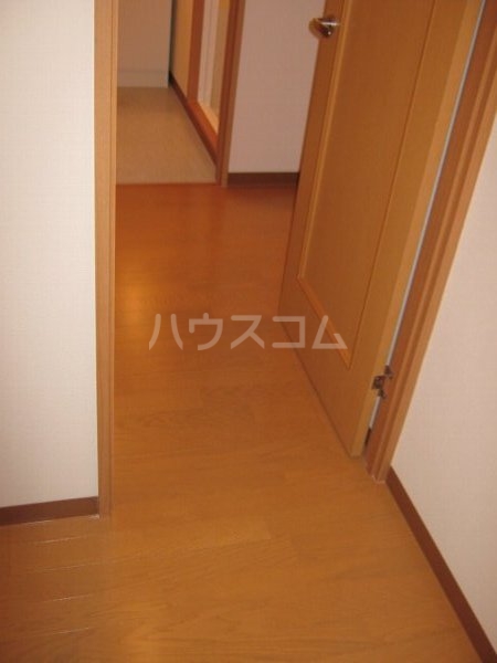 14/30 その他画像