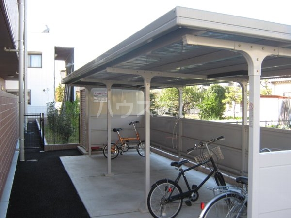 15/30 その他画像