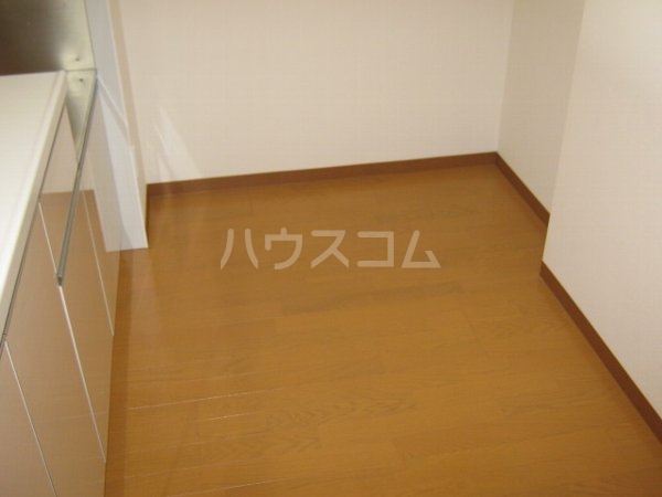 16/30 その他画像