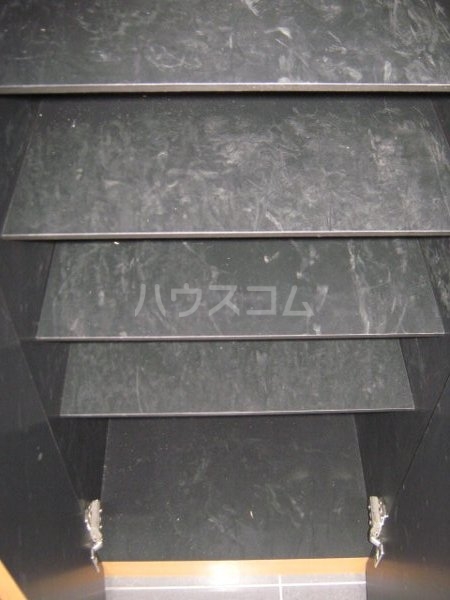 20/30 その他画像