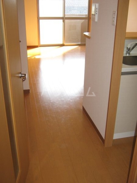 22/30 その他画像