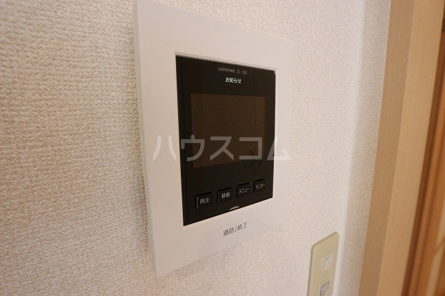 17/29 その他画像
