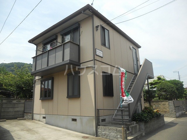 1/29 外観