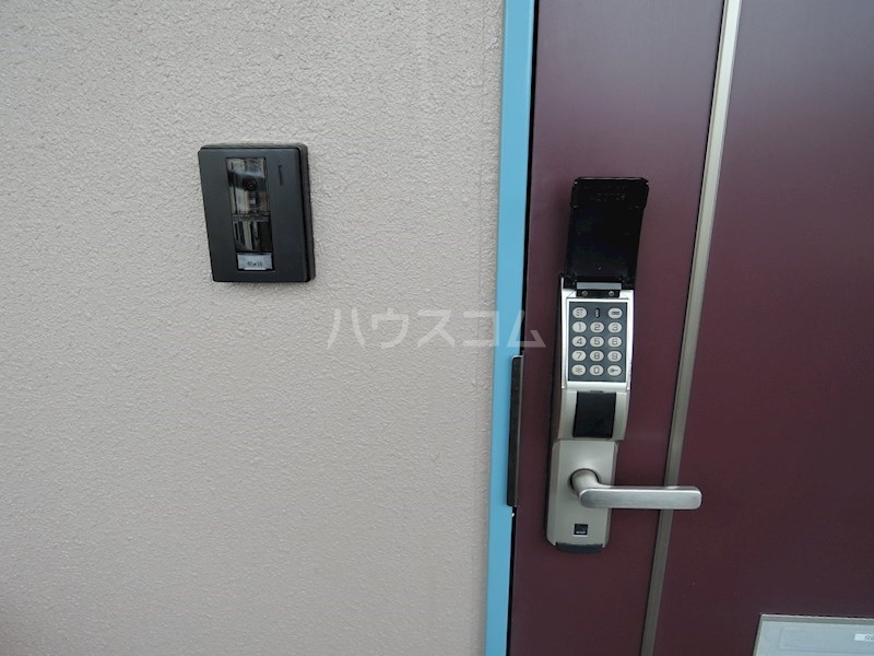 14/26 その他画像