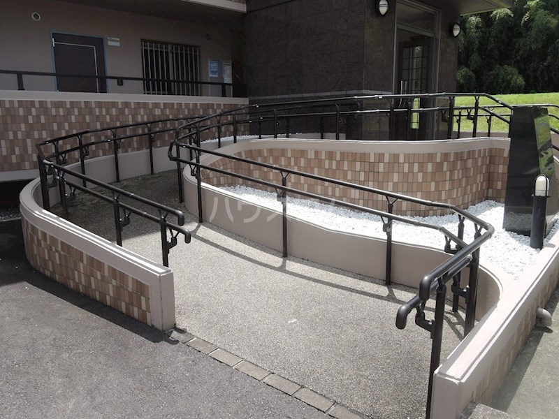 15/26 その他画像