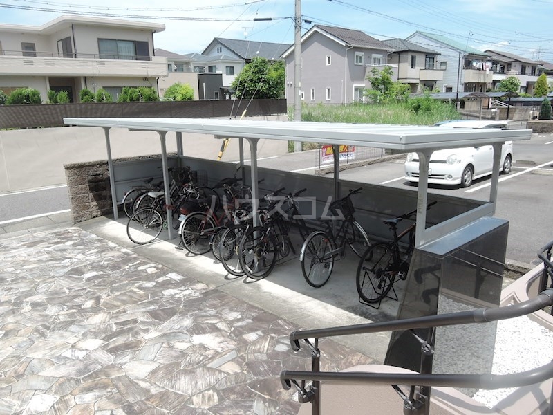 16/26 その他画像