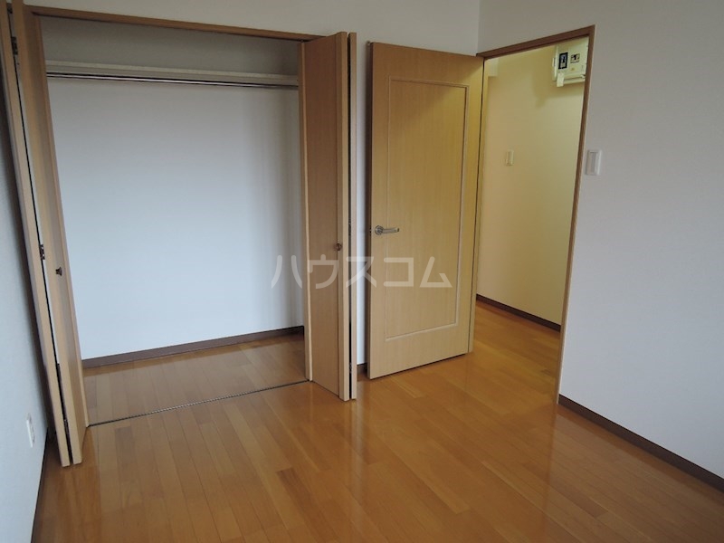 18/26 その他画像