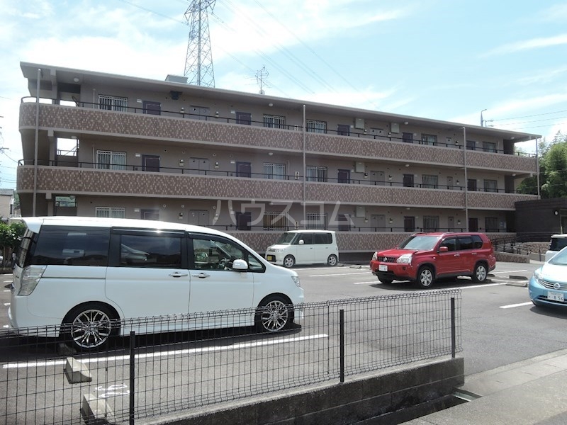 19/26 その他画像