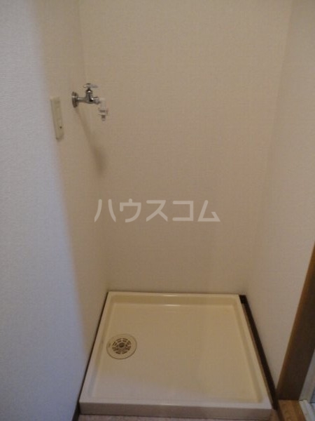 14/19 設備