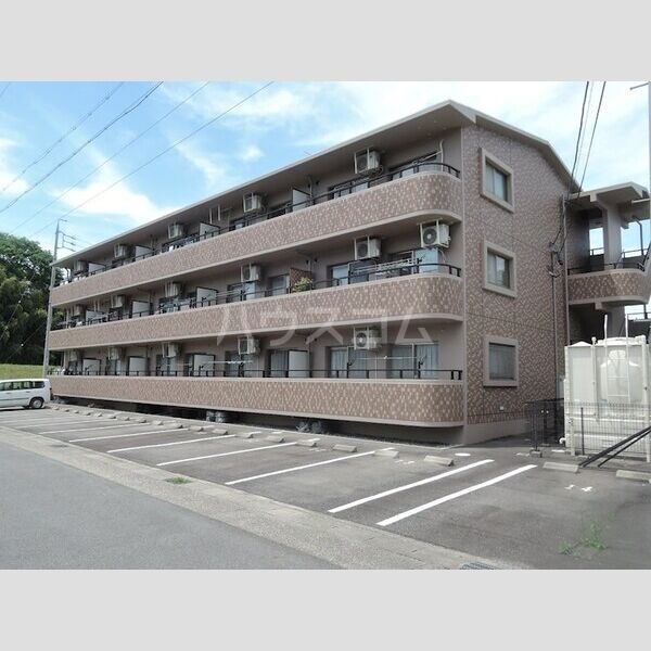 1/28 外観