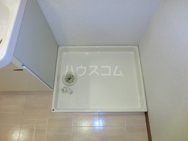 18/28 設備