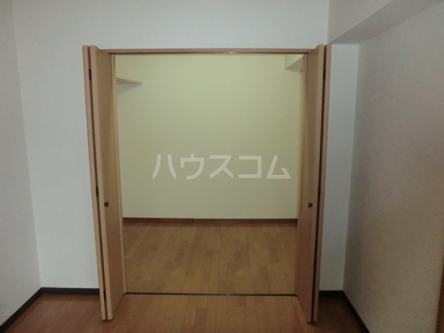 7/28 収納