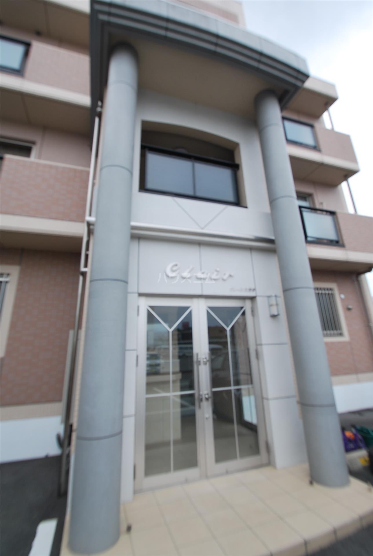 11/23 その他画像