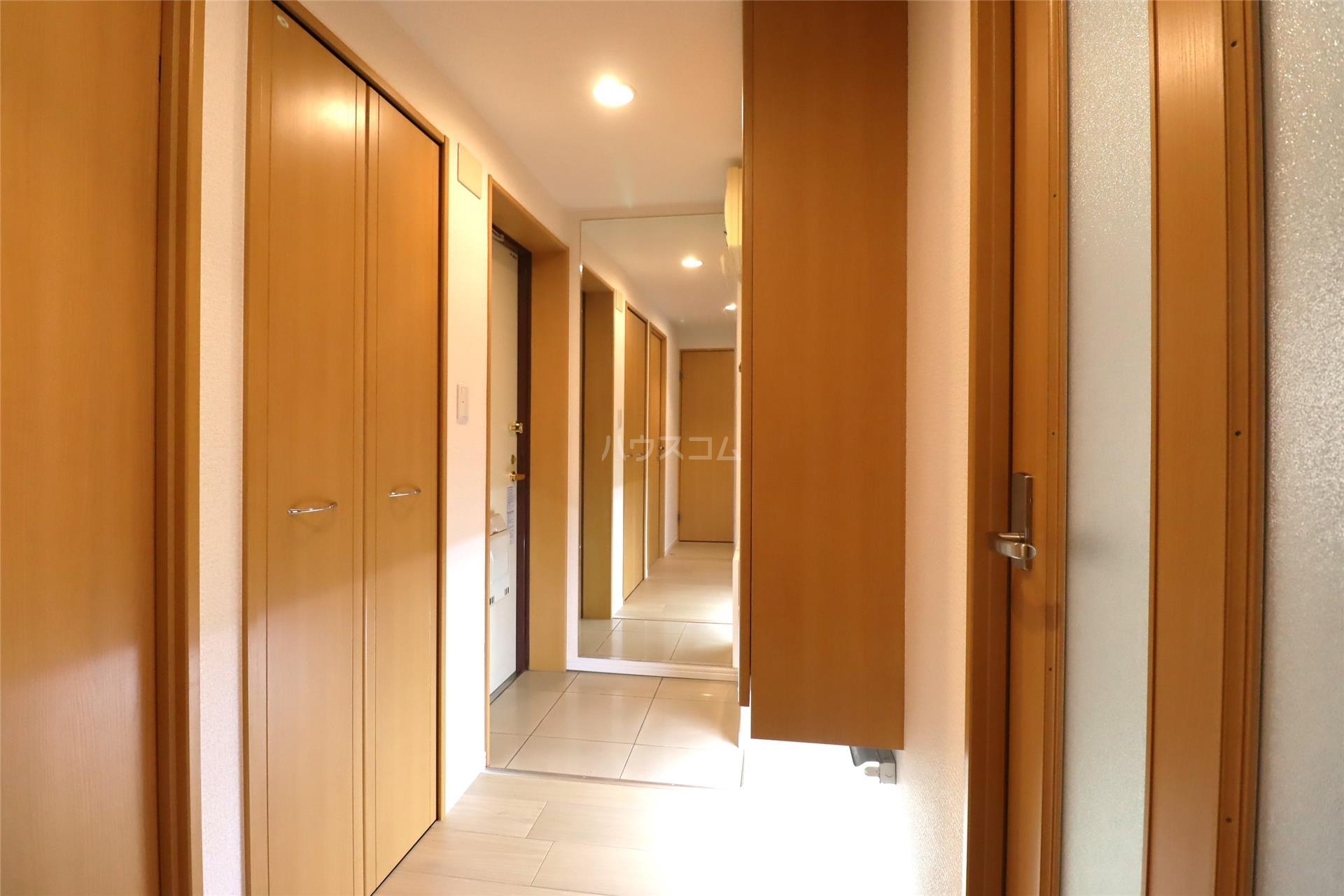 12/23 その他画像