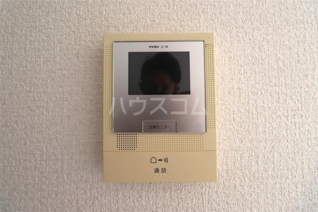 13/23 その他画像