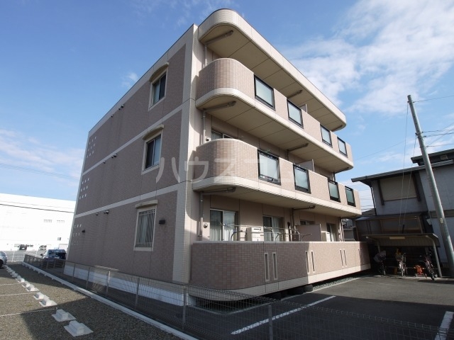 1/28 外観
