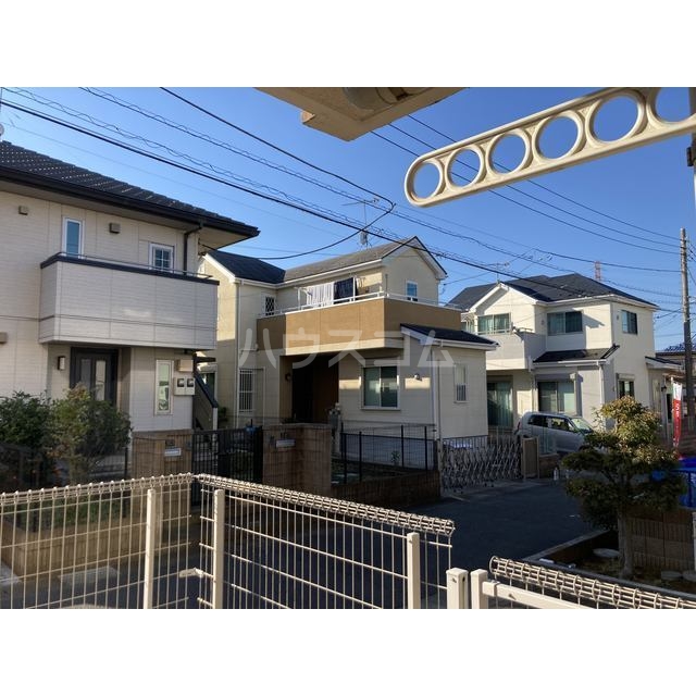 12/23 その他画像