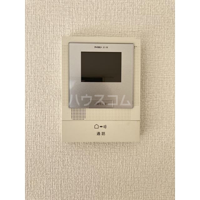 13/23 その他画像