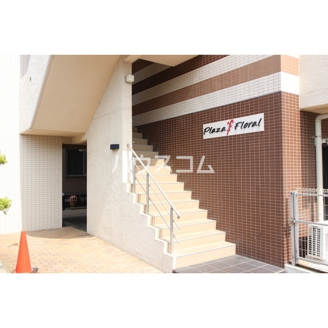 14/23 その他画像