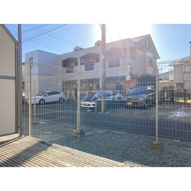 15/23 その他画像