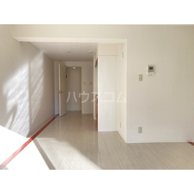 3/23 リビング/ダイニング