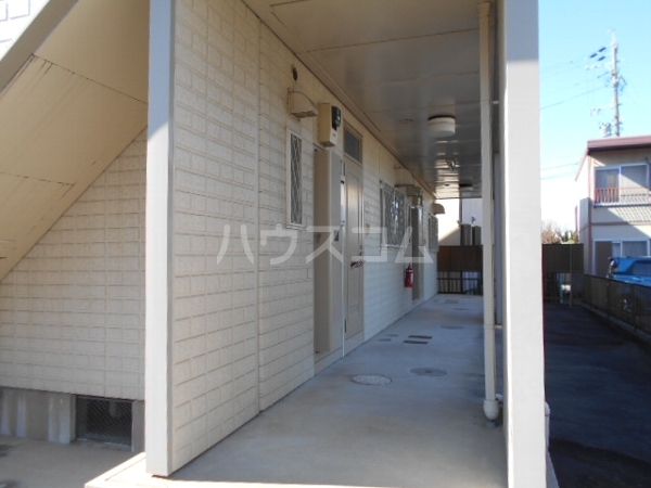 16/27 その他画像