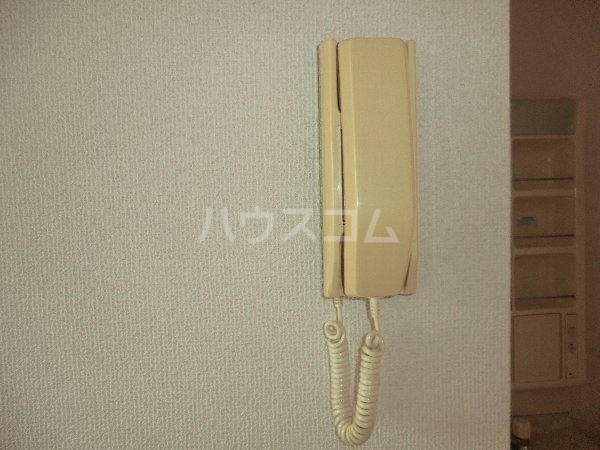 17/27 その他画像