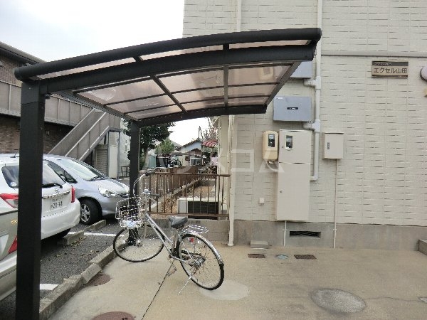 18/27 その他画像