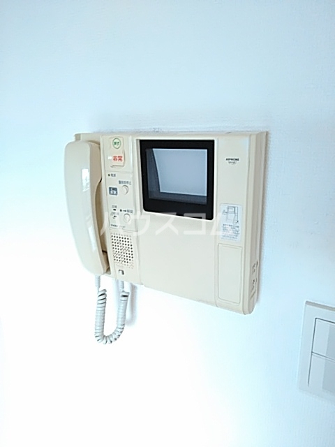 15/30 その他画像