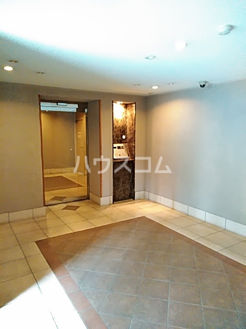 16/30 その他画像