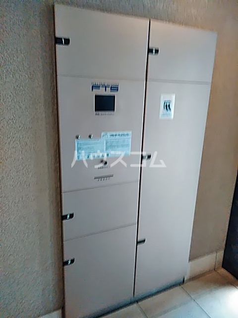 20/30 その他画像